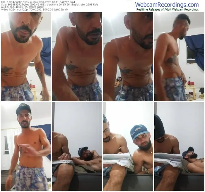 cam4-bawer31-02-11-2025-04-12-02