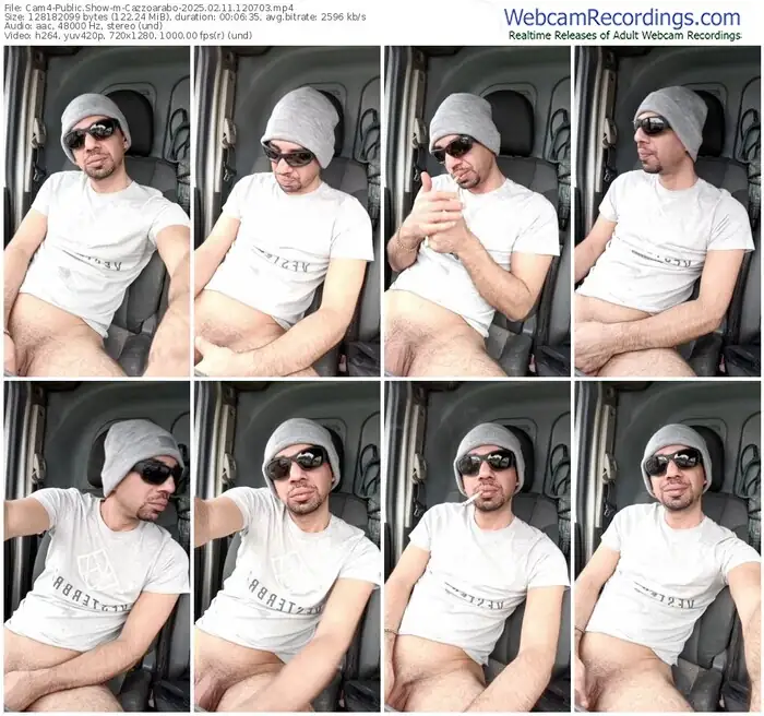 cam4-cazzoarabo-02-11-2025-12-07-03