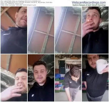 cam4-chavbear-02-11-2025-10-06-38