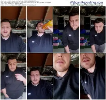 cam4-chavbear-02-11-2025-12-35-55