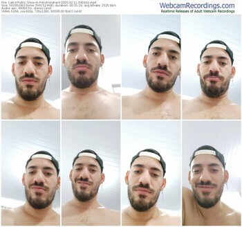 cam4-fetichistahard-02-11-2025-04-04-02