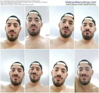 cam4-fetichistahard-02-11-2025-04-04-02