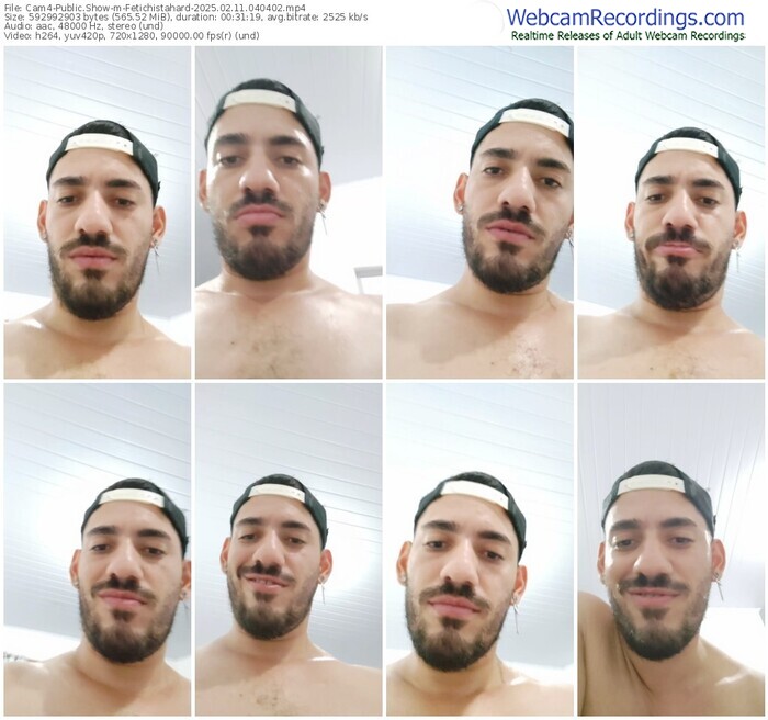 cam4-fetichistahard-02-11-2025-04-04-02