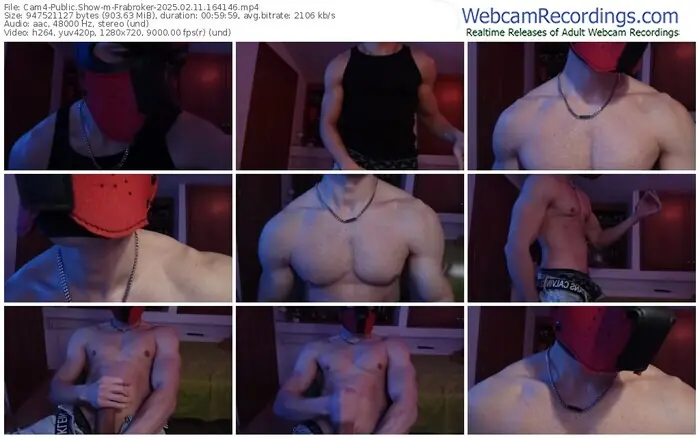 cam4-frabroker-02-11-2025-16-41-46