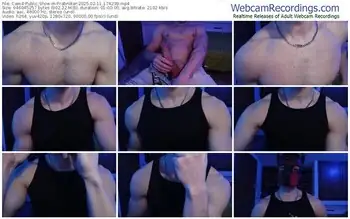 cam4-frabroker-02-11-2025-17-42-39