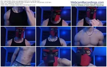 cam4-frabroker-02-11-2025-19-27-49