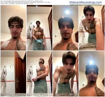 cam4-jovencitobcn21-02-11-2025-18-46-21