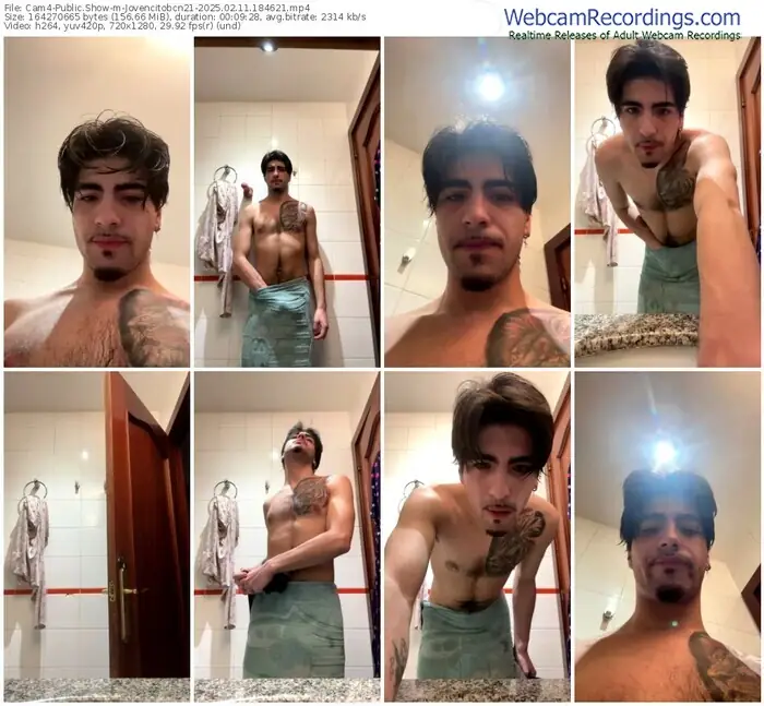 cam4-jovencitobcn21-02-11-2025-18-46-21