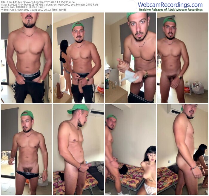 cam4-legolar-02-11-2025-12-59-36