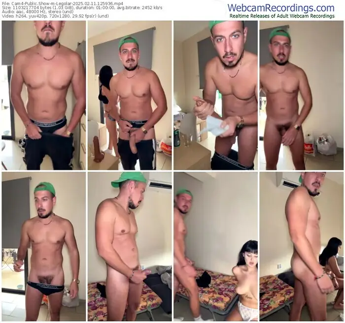 cam4-legolar-02-11-2025-12-59-36