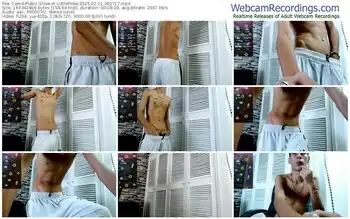 cam4-littlefiree-02-11-2025-08-27-17