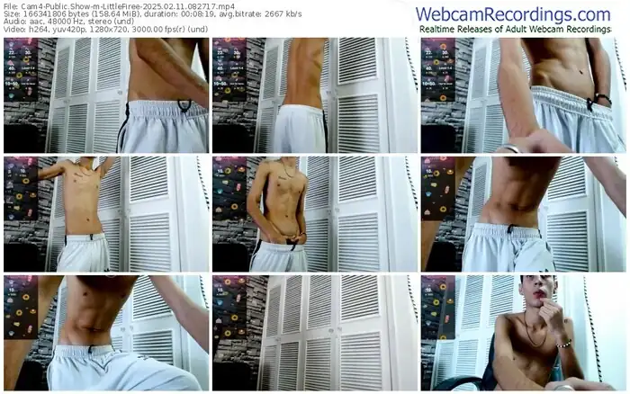 cam4-littlefiree-02-11-2025-08-27-17