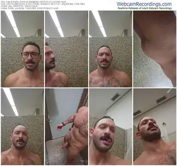 cam4-rafabr82-02-11-2025-12-33-55