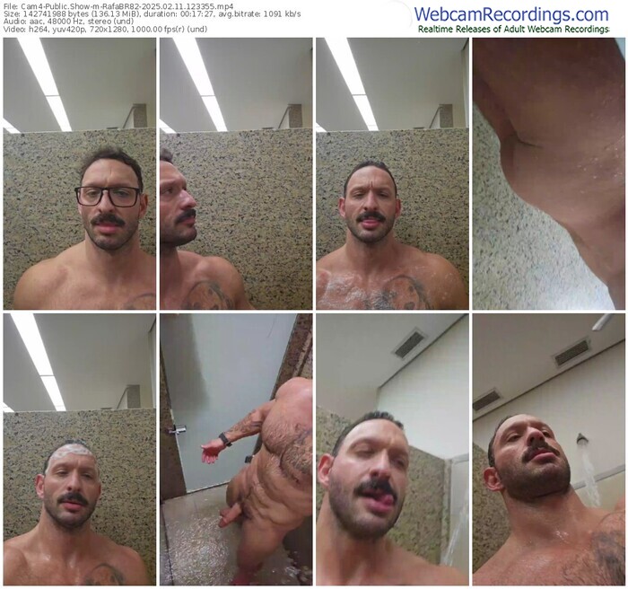 cam4-rafabr82-02-11-2025-12-33-55