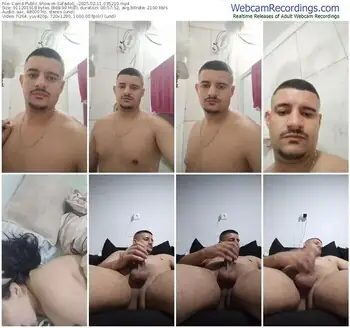 cam4-safadog_-02-11-2025-03-52-10