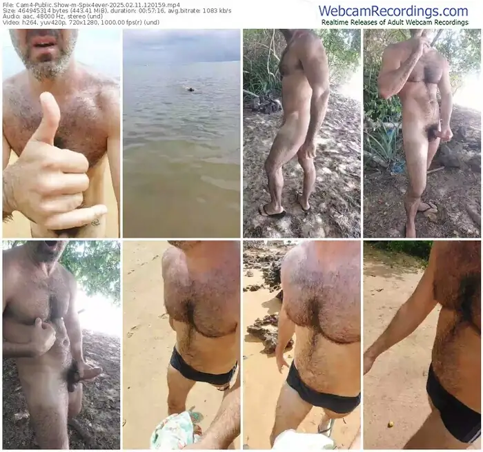 cam4-spix4ever-02-11-2025-12-01-59