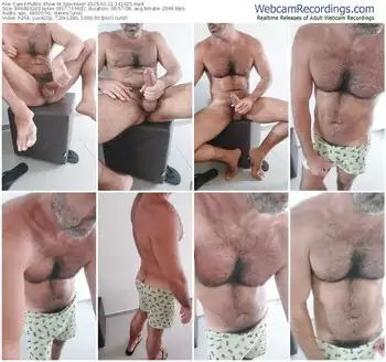 cam4-spix4ever-02-11-2025-14-10-25