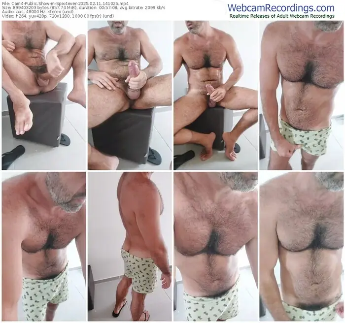 cam4-spix4ever-02-11-2025-14-10-25