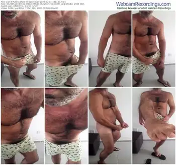 cam4-spix4ever-02-11-2025-18-11-37