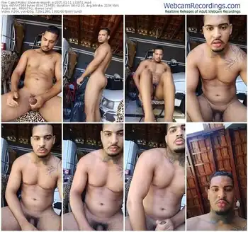 cam4-walinh_o-02-11-2025-13-20-51