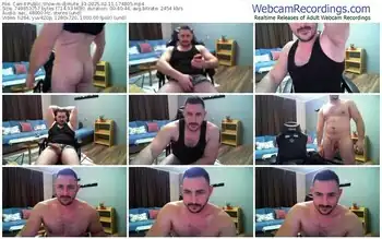 cam4-djmute_33-02-11-2025-17-48-05