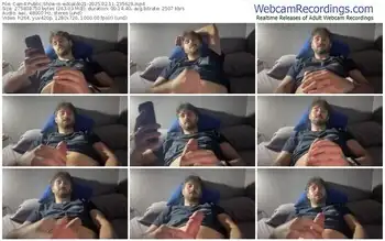 cam4-edoaldo21-02-11-2025-23-56-29