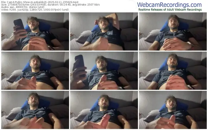 cam4-edoaldo21-02-11-2025-23-56-29