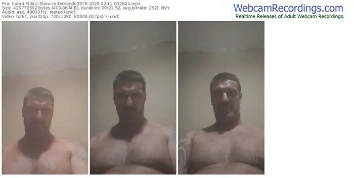 cam4-fernando3376-02-11-2025-00-28-24