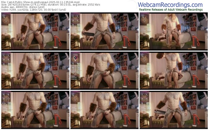 cam4-godruspaul-02-11-2025-13-52-44