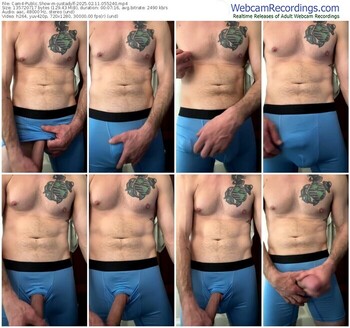 cam4-justadylf-02-11-2025-05-52-40