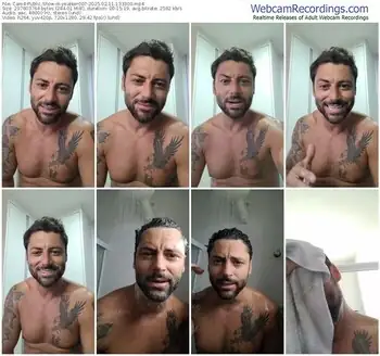 cam4-jwalker007-02-11-2025-13-33-00