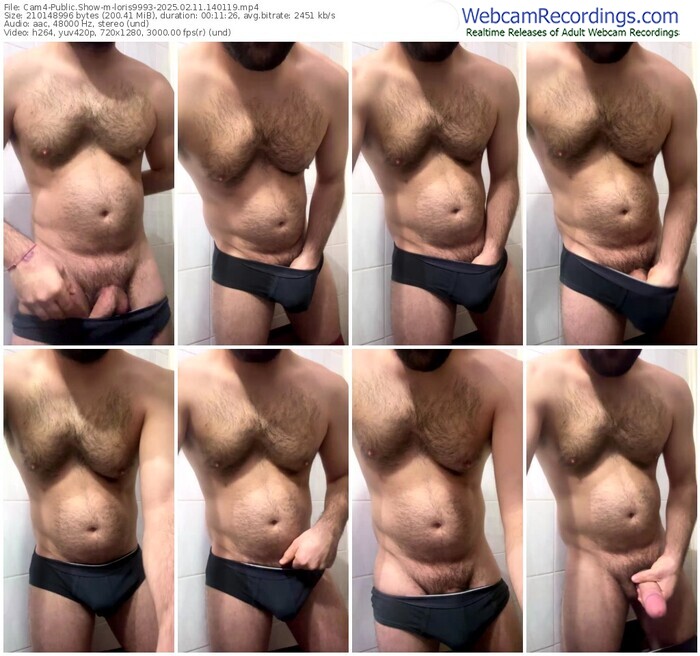 cam4-loris9993-02-11-2025-14-01-19