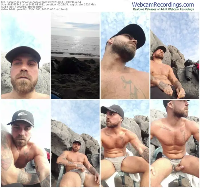 cam4-napoletano193-02-11-2025-13-22-41