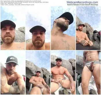 cam4-napoletano193-02-11-2025-13-22-42