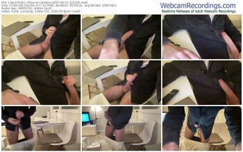 cam4-randory-02-11-2025-21-52-41