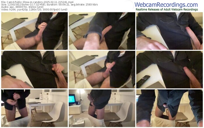 cam4-randory-02-11-2025-21-52-41