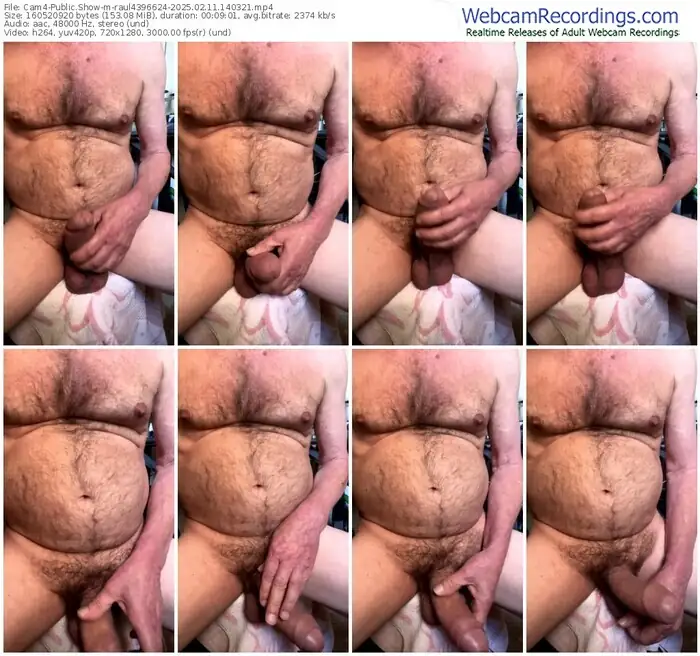 cam4-raul4396624-02-11-2025-14-03-21