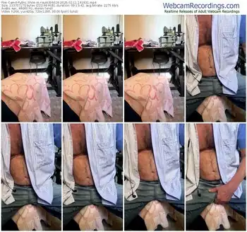 cam4-raul4396624-02-11-2025-14-18-31