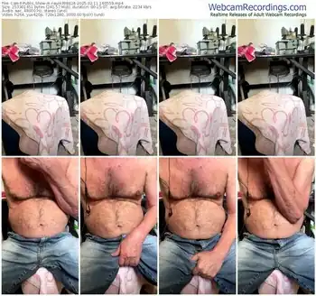 cam4-raul4396624-02-11-2025-16-05-59