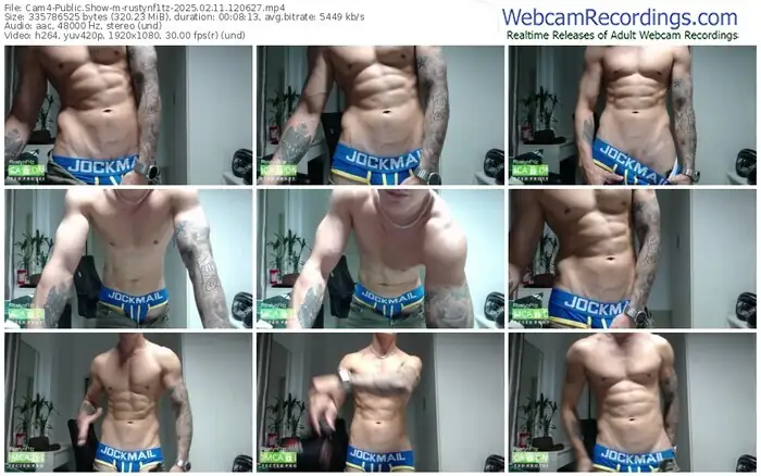 cam4-rustynf1tz-02-11-2025-12-06-27