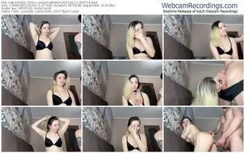 cam4-jackyandhelen-02-12-2025-00-07-14