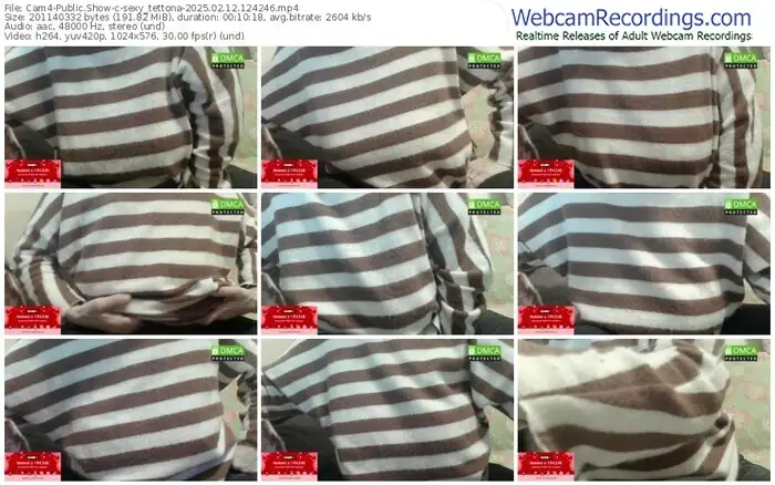 cam4-sexy_tettona-02-12-2025-12-42-46