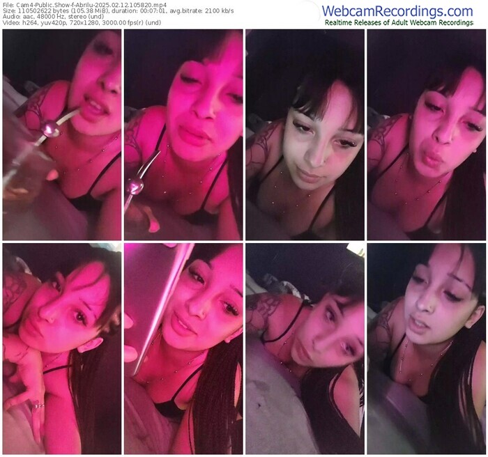 cam4-abrilu-02-12-2025-10-58-20