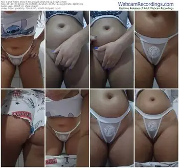 cam4-amandaas-02-12-2025-04-52-51