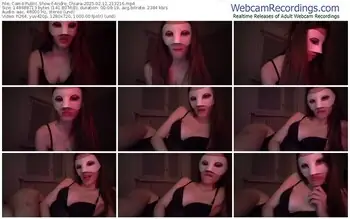 cam4-andre_chiara-02-12-2025-21-32-16