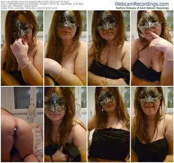 cam4-candyblondfun-02-12-2025-23-57-41