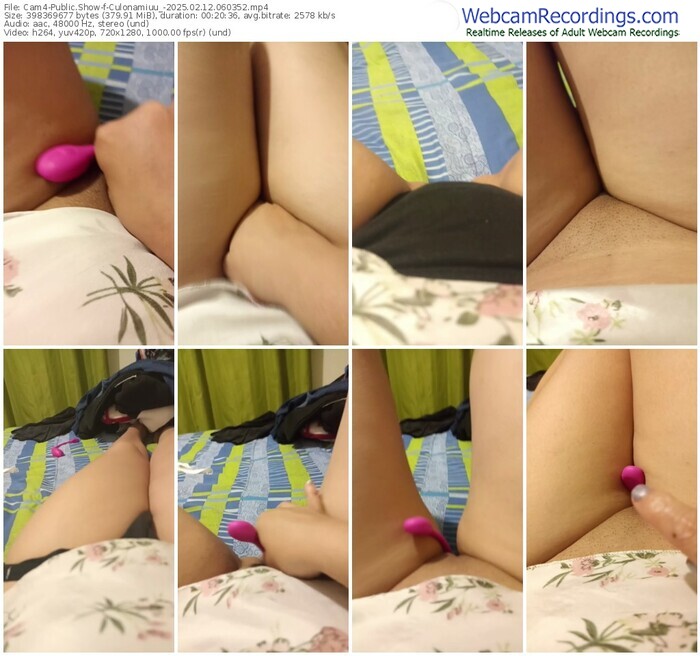 cam4-culonamiuu_-02-12-2025-06-03-52