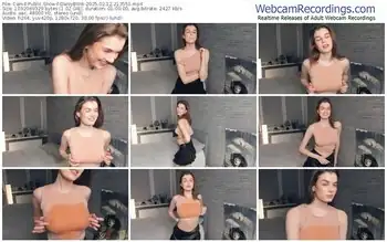 cam4-daisyblink-02-12-2025-21-35-51