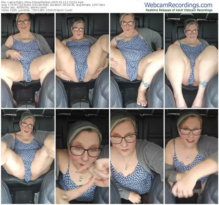 cam4-deespretties-02-12-2025-17-22-13