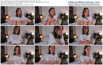 cam4-eadlingodbold-02-12-2025-18-17-52